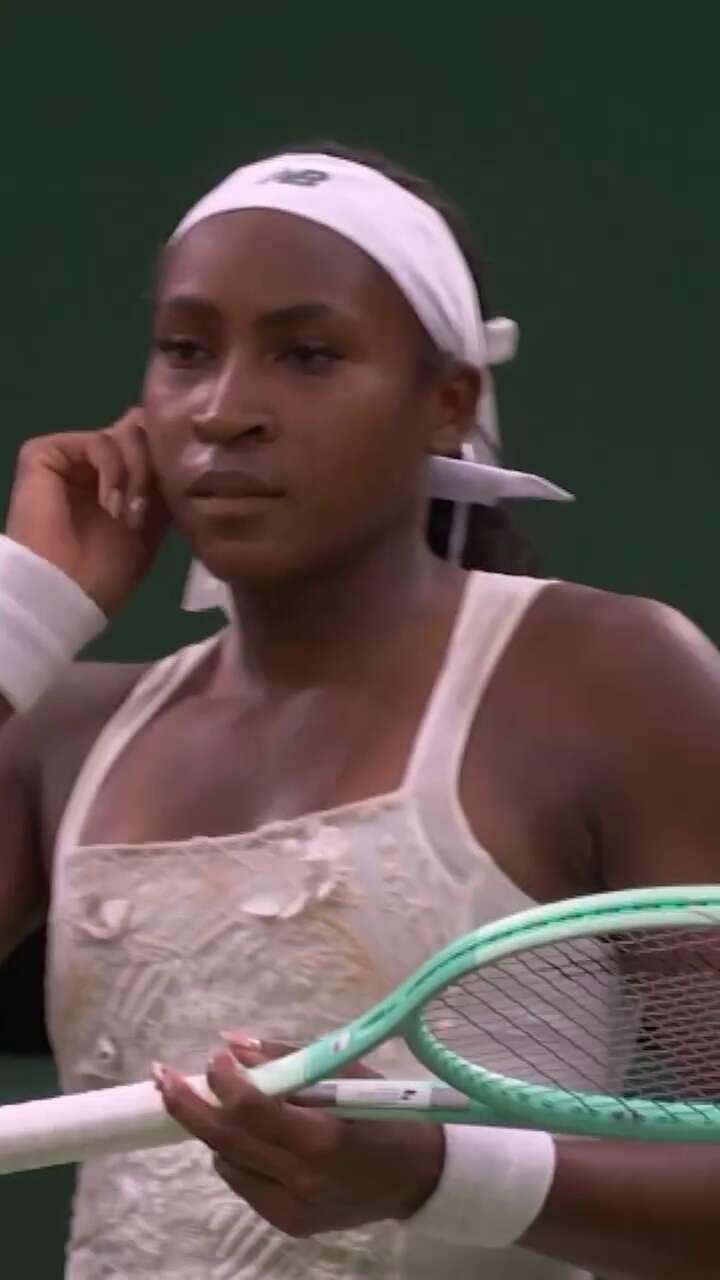      Wimbledon  3,4    . ³