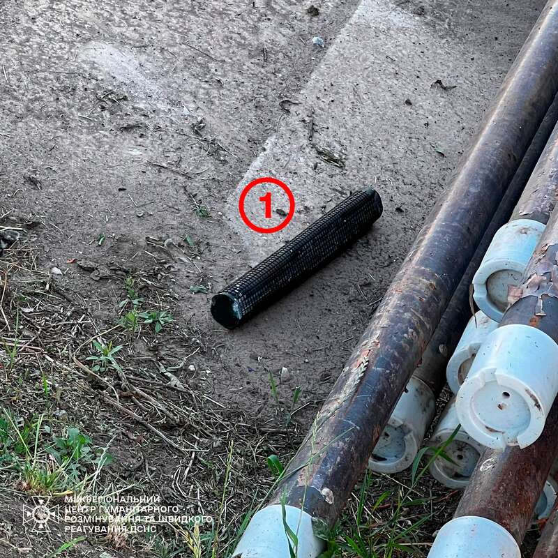 shaheds kharkiv dqxikeidqxidqrant