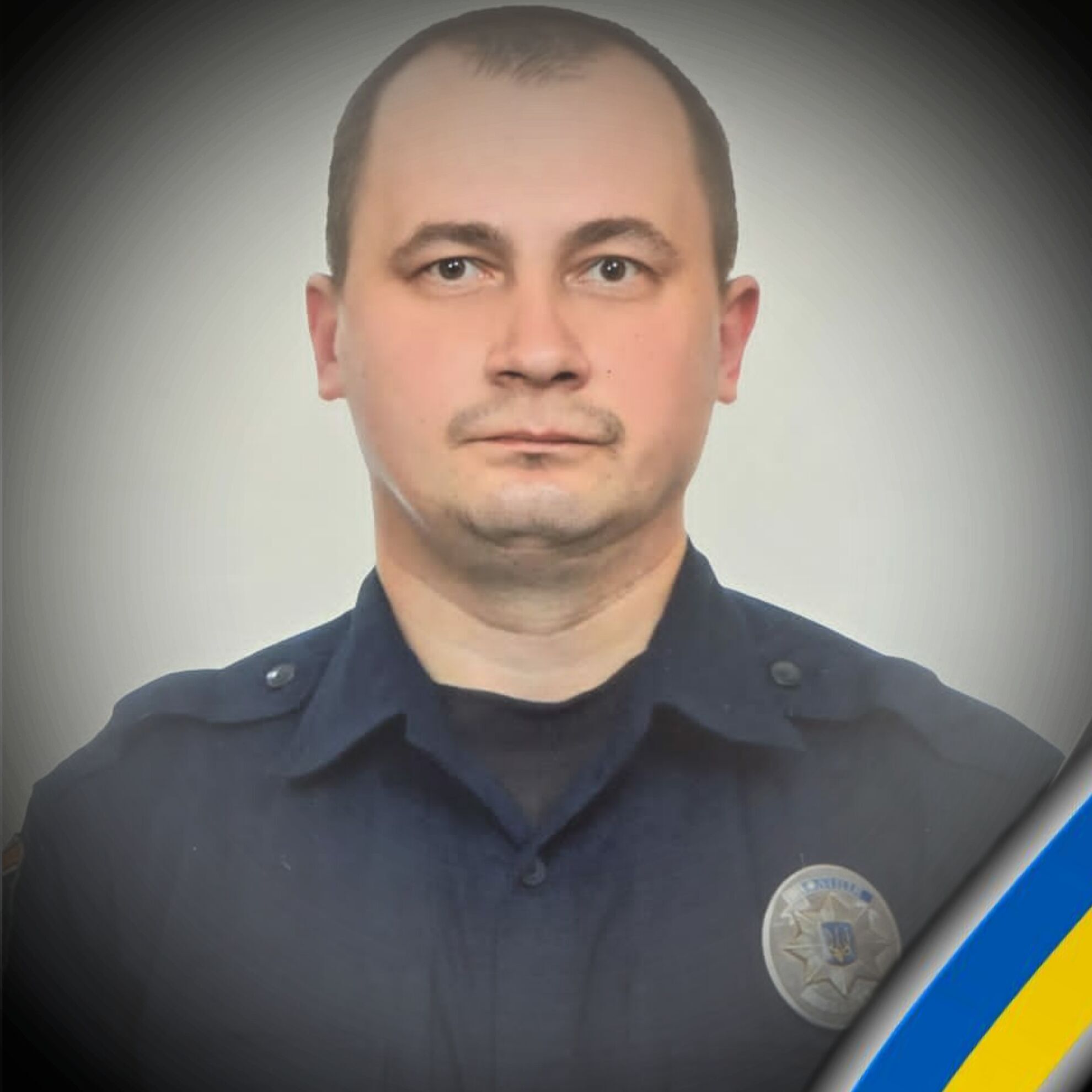    :       dqxikeidqxidqeant