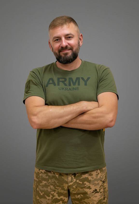     :        .  dqxikeidqxidqeant