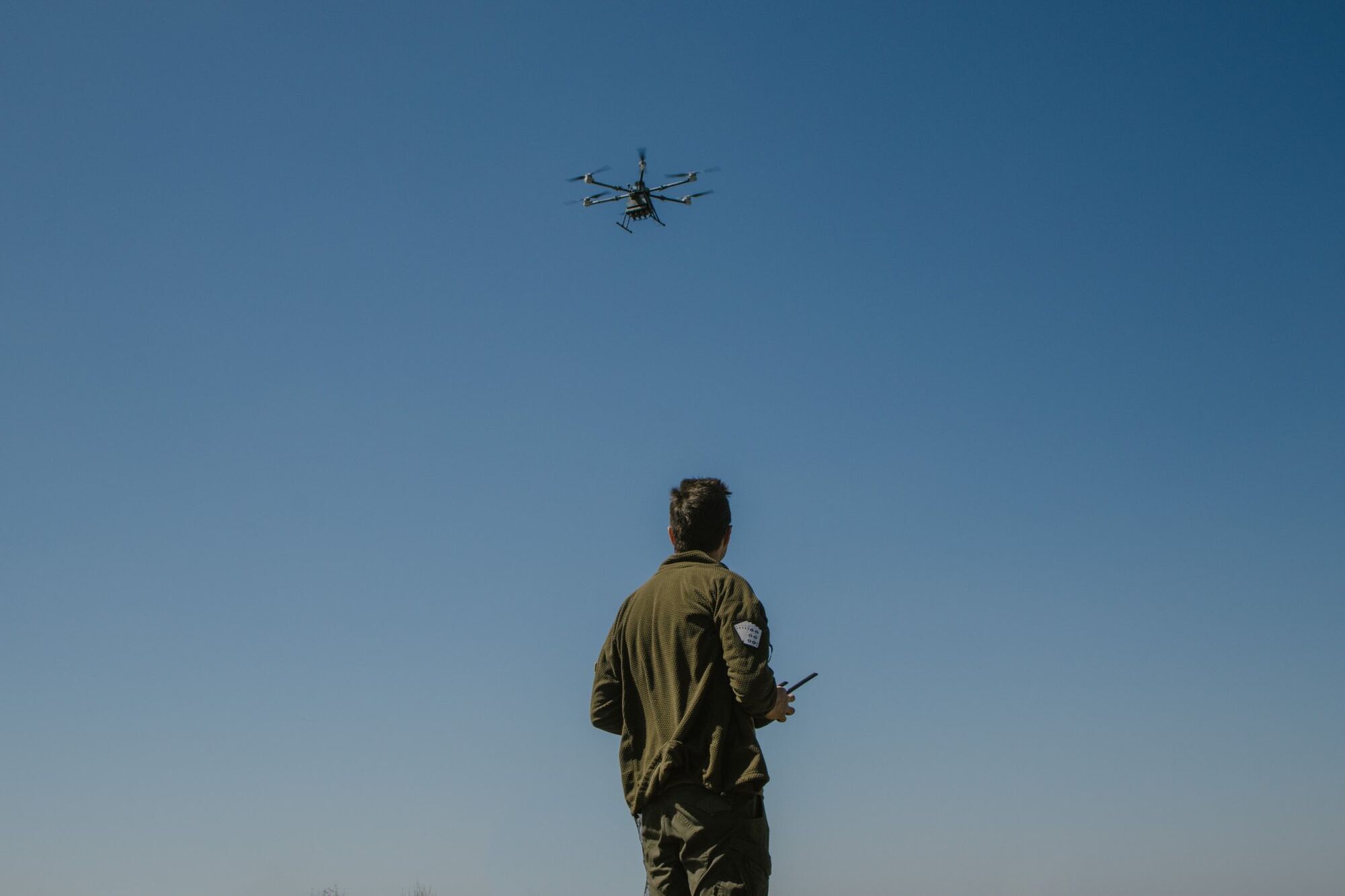 Уничтожено 25 dqxikeidqxidqrant