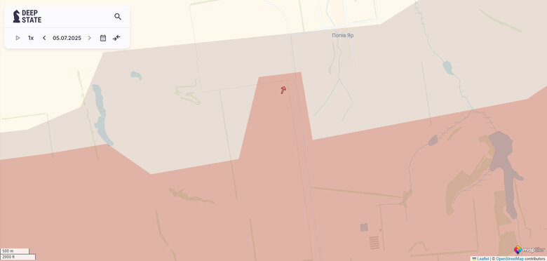 Popov Yar map dqxikeidqxidqrant