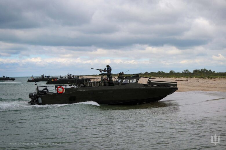 Ukrainian Navy Day dqxikeidqxidtant