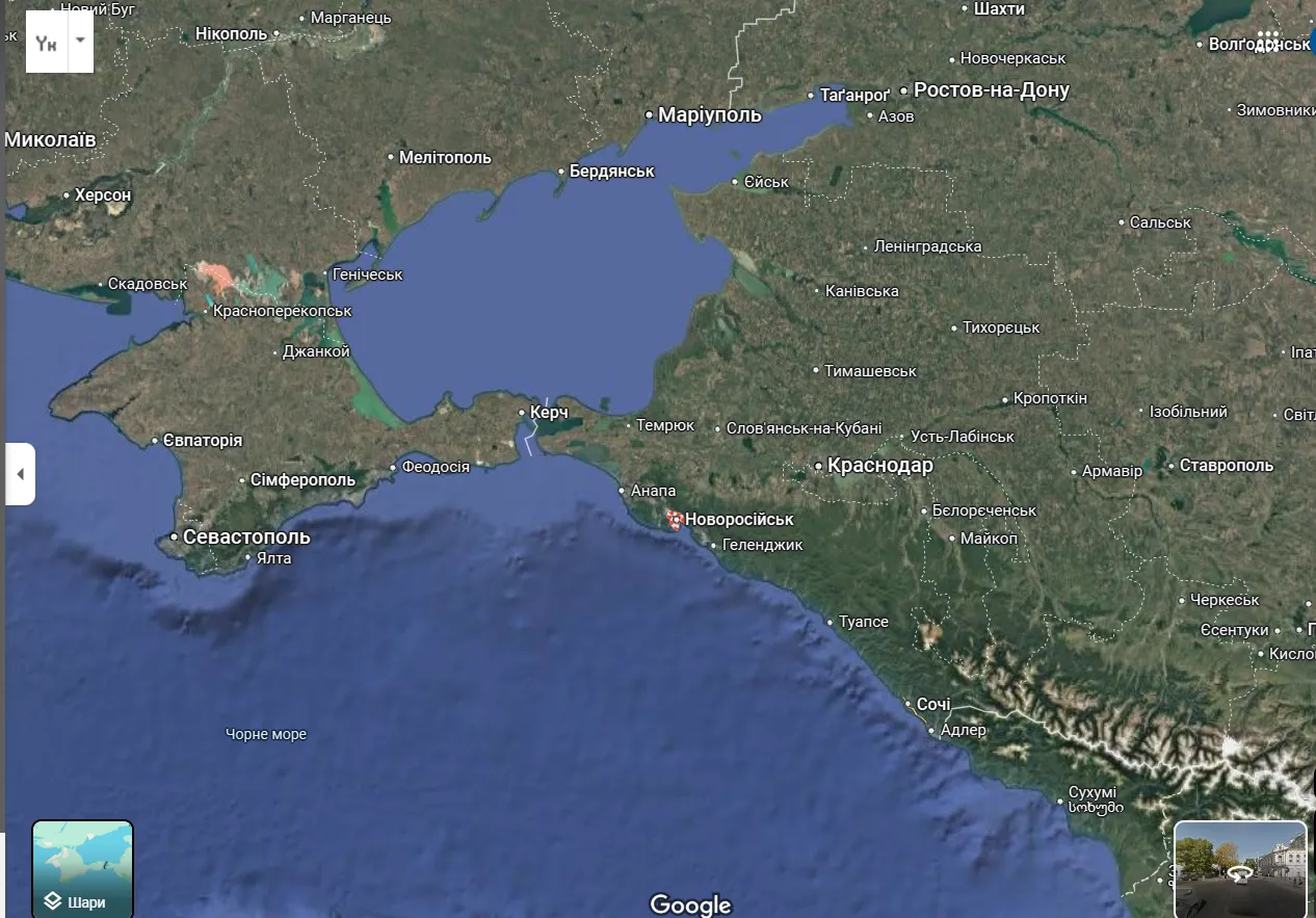   ,        dqxikeidqxiruant