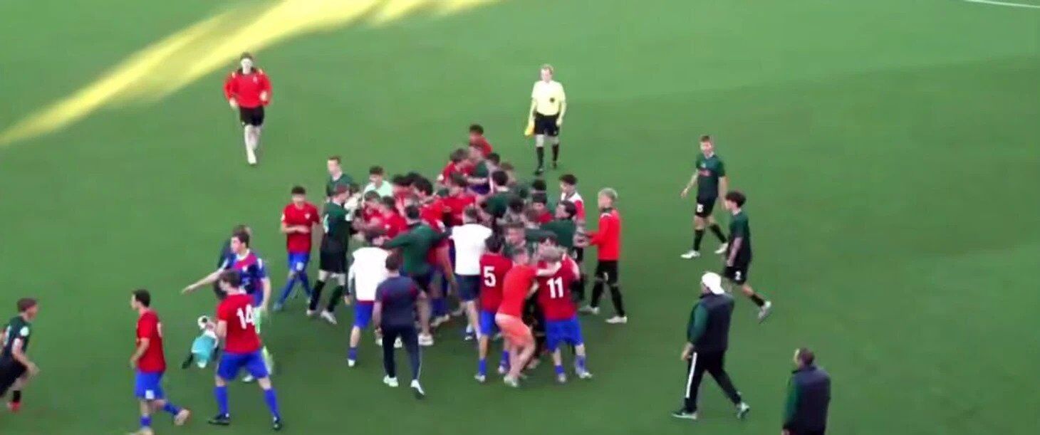  40 .       . ³ dqxikeidqxidqrant