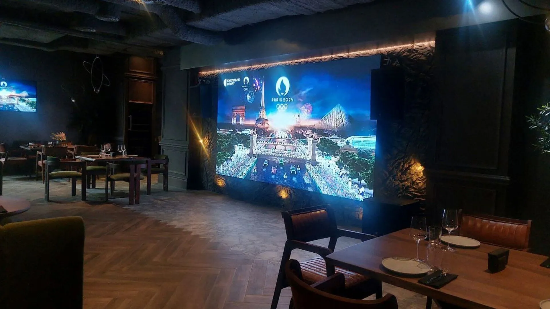 ǳ          dqxikeidqxiruant