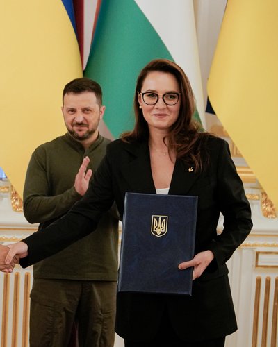 ̳             , , 23  2024  dqxikeidqxidqrant