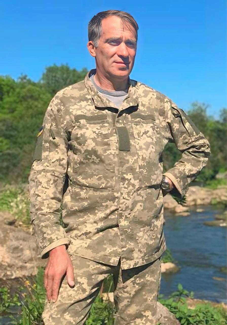    :        .  dqxikeidqxiqtrant