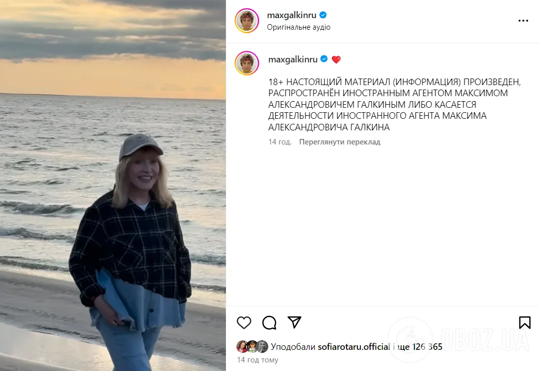   76-     :    dqxikeidqxidqrant