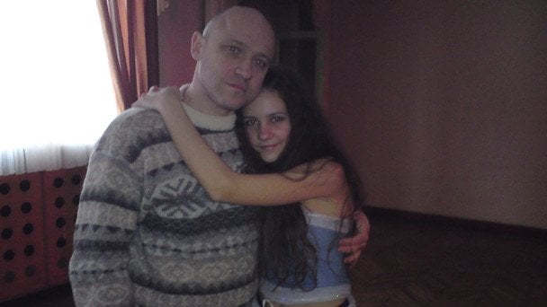      / ©  dqxikeidqxiqzuant