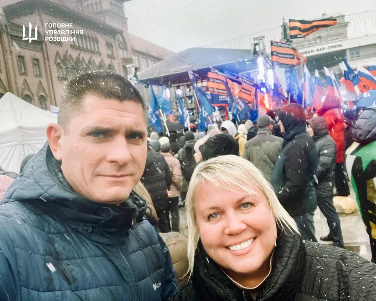  ,     «» dqxikeidqxidqrant