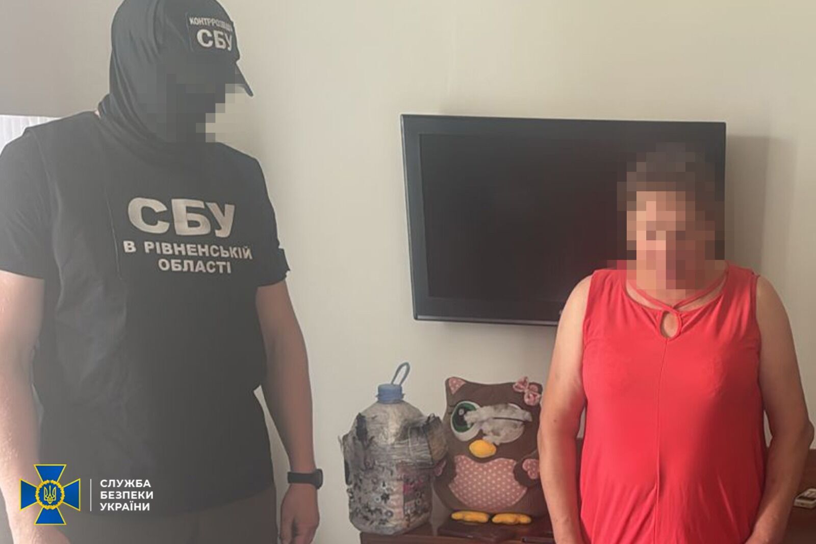  г dqxikeidqxidqrant