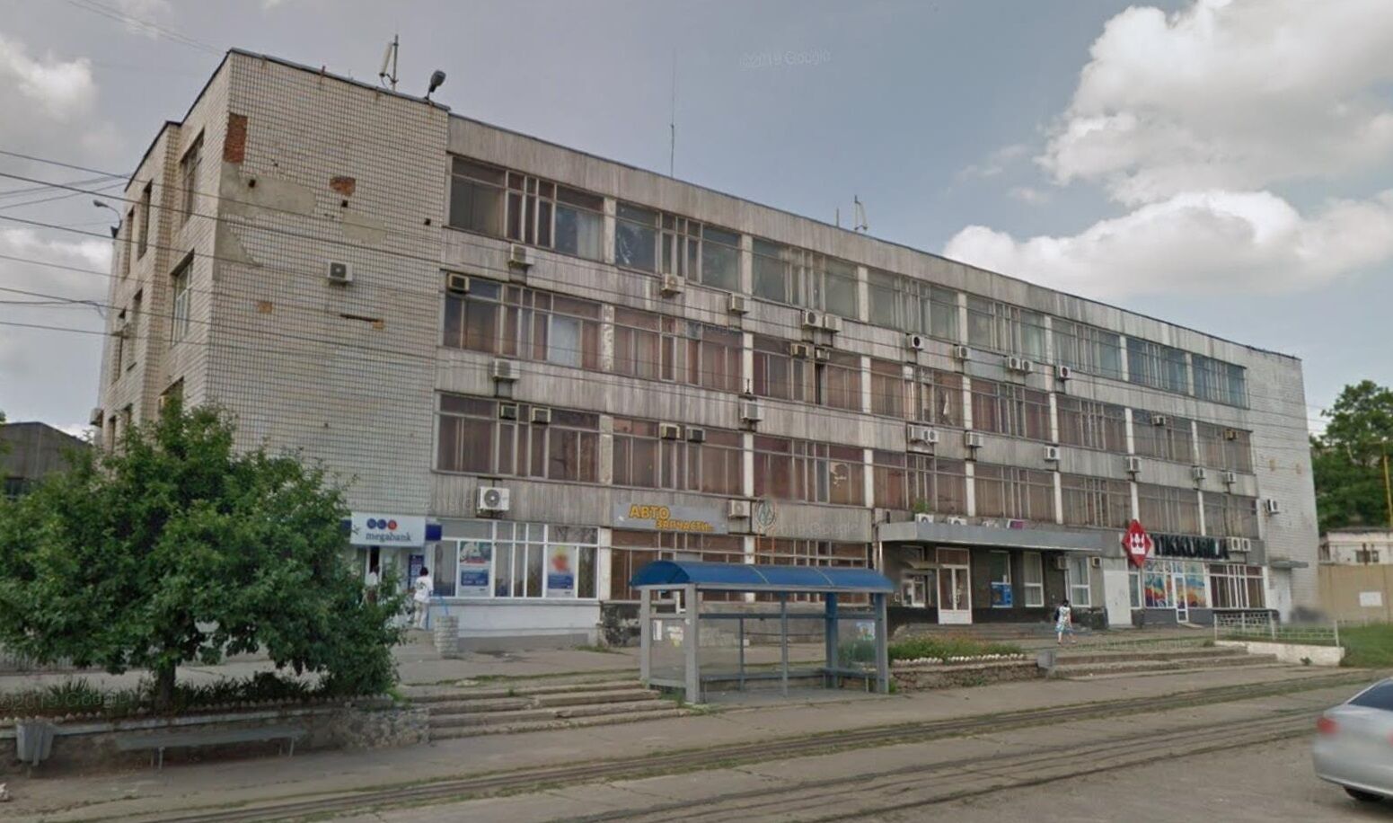 Схема на €30 млн: как фирмы Суботиных вывели средства Минфина и ЕБРР из Мегабанка?