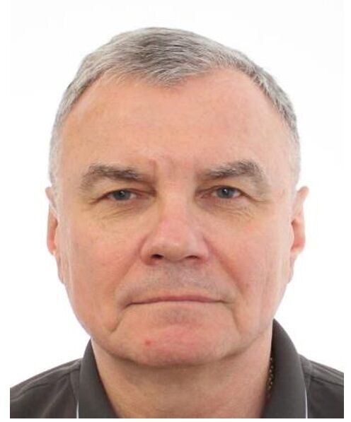    €30 :      ̳    ?