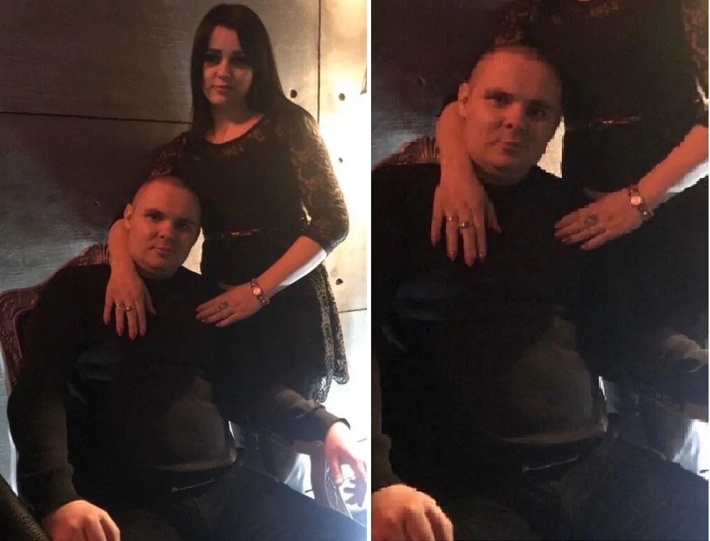  ’’’’  ?          dqxikeidqxiqqdant