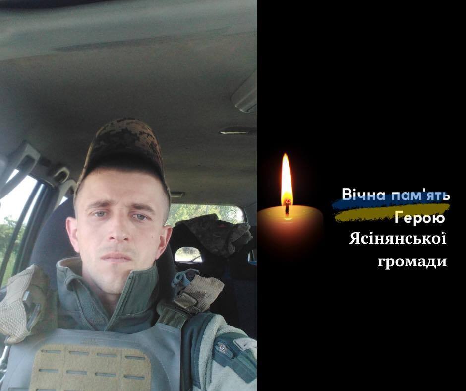     :        .  dqxikeidqxidtant