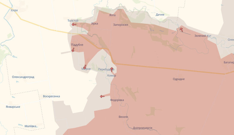 Myrne dqxikeidqxidqrant