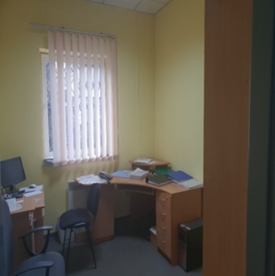 Имущество Коминвестбанка оценено в 4,7 млн грн