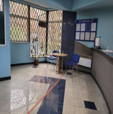 НБУ признал