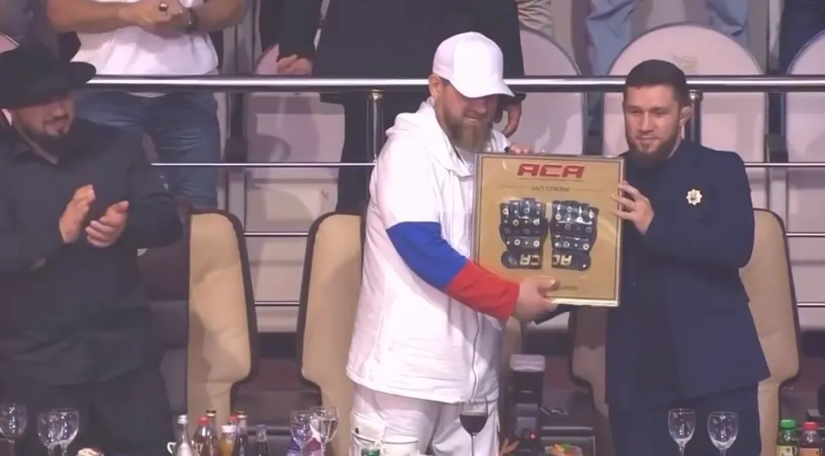      ,     ACA 189.  dqxikeidqxidqrant