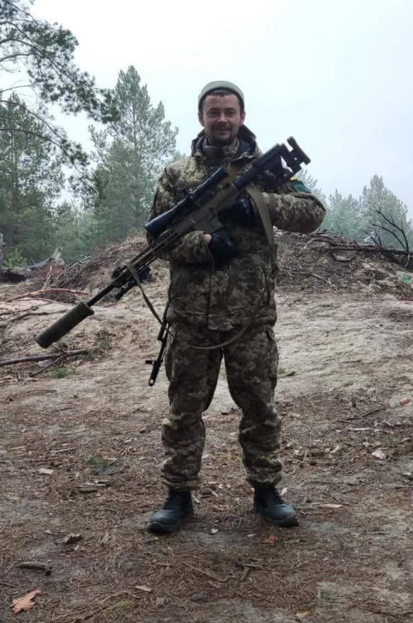  34:        .  dqxikeidqxiqxxant