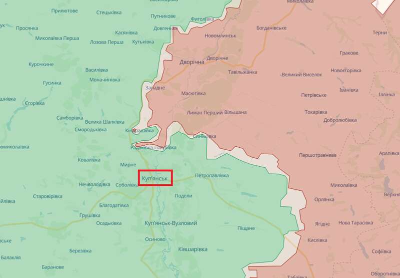   :    .  dqxikeidqxiqzhant