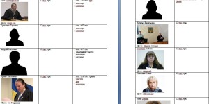 sud_p dqxikeidqxidqrant