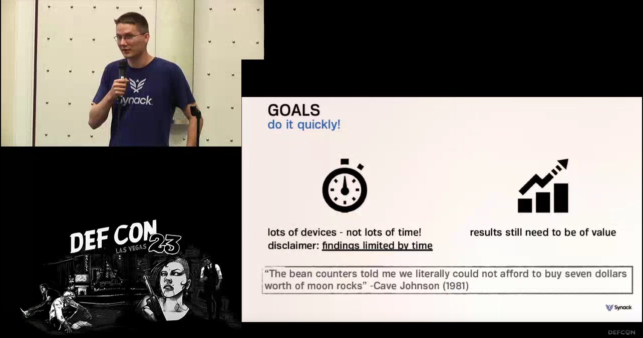       —  ,  .     ,  ,      ,          .        Facebook  Microsoft. dqxikeidqxidqeant