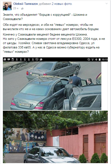 Безымянный dqxikeidqxidqeant