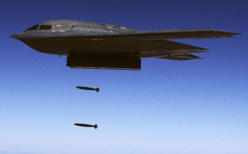 b2-bombs dqxikeidqxidqeant