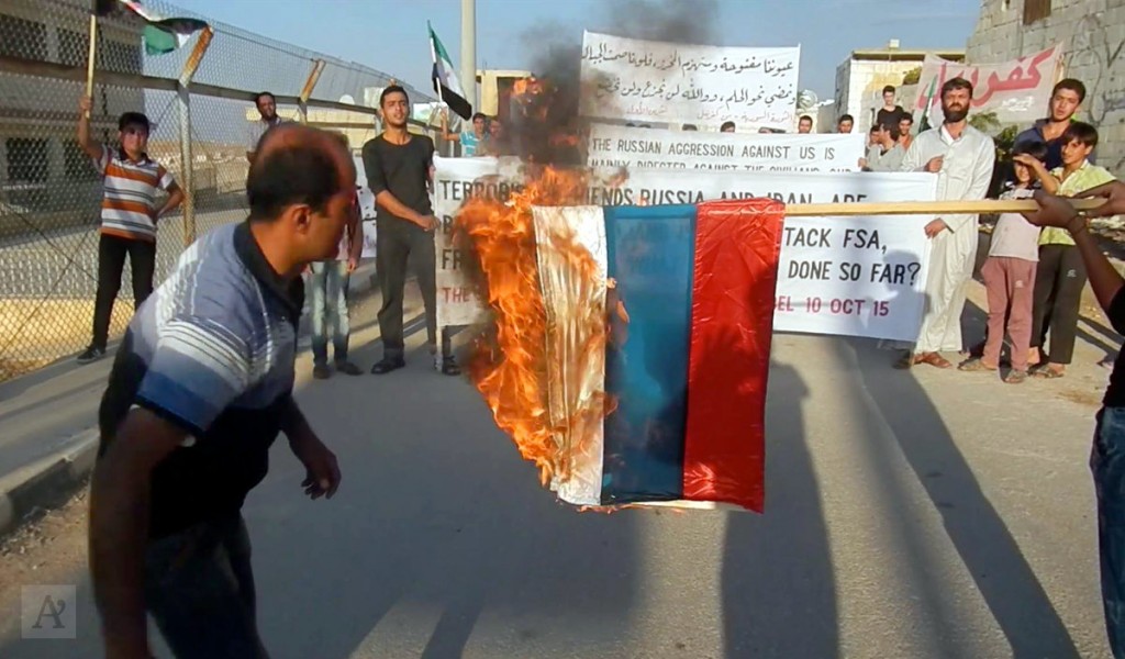 370cbbd8b70105feac67f0774e822439