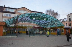 « »        . : « »