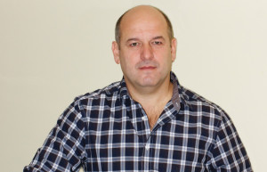          . : vidomosti-ua.com