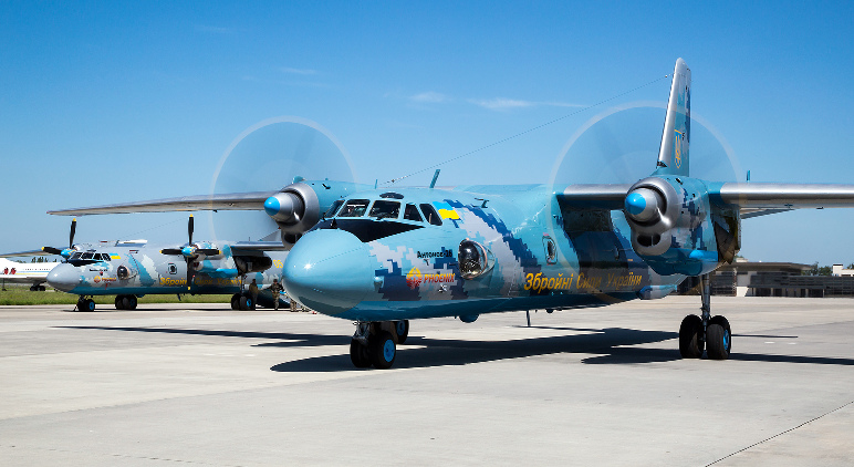 66be5b01acf875aa54eecb3eb91acb6d