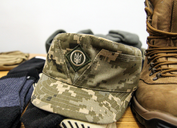 b666bc9041789b1371d8d4ae7cbf94ec