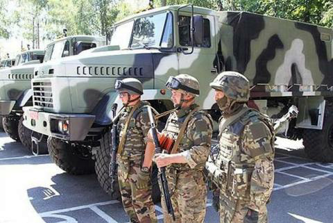 1404849585_kraz_army_1_0