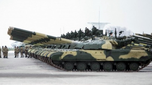 9e8ac79504c5968fab1271aa44bf8885