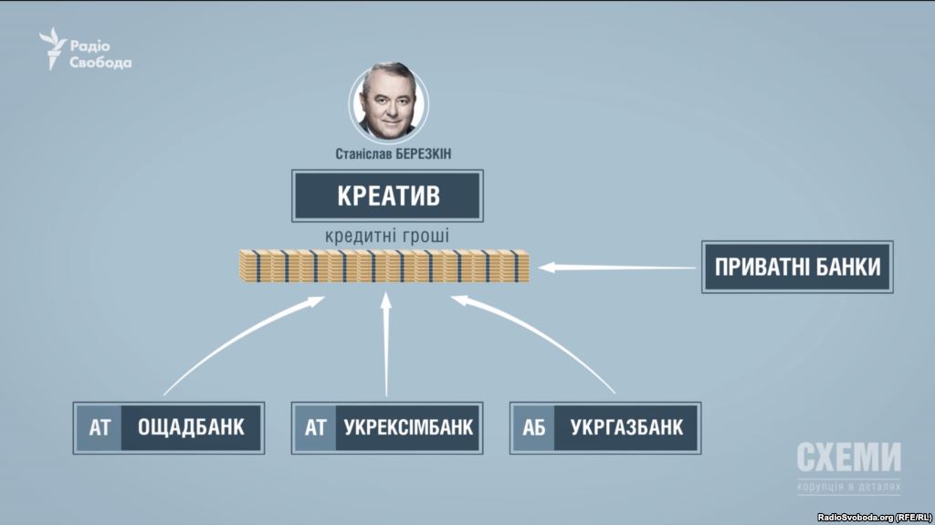 4DC180EE-AB5D-4333-9C12-8C13F1D784DA_mw1024_s_n.jpg dqxikeidqxidqrant