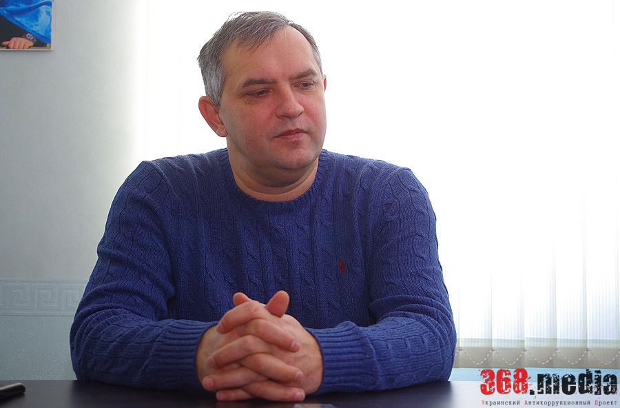 IMGP7721 dqxikeidqxidqrant