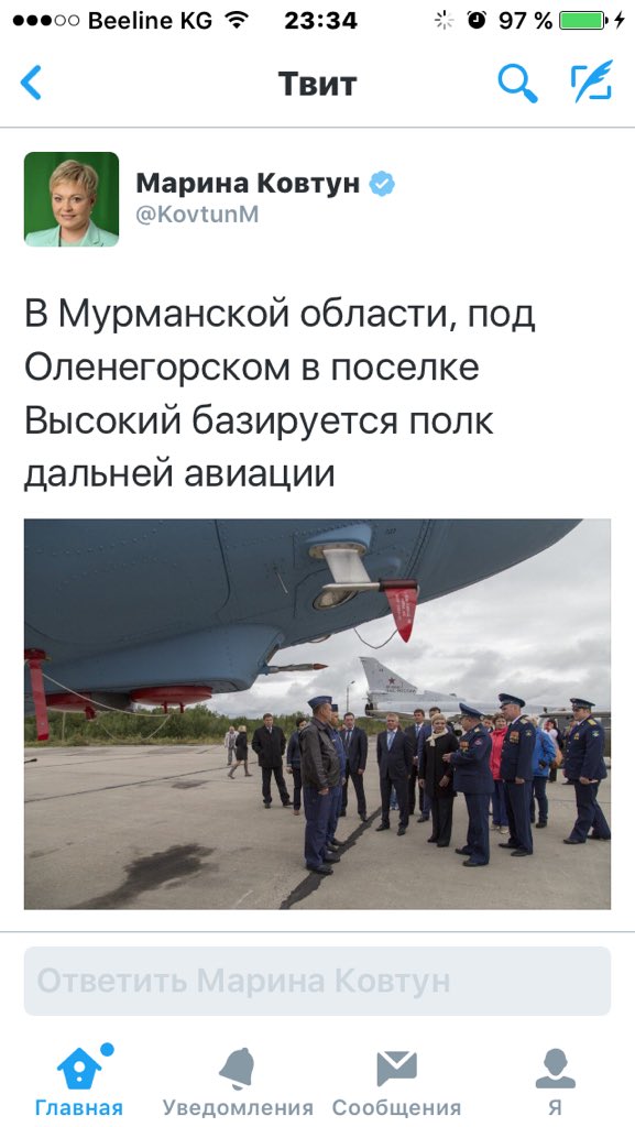 cw7xjgxwyaalfeu_0 dqxikeidqxidqeant