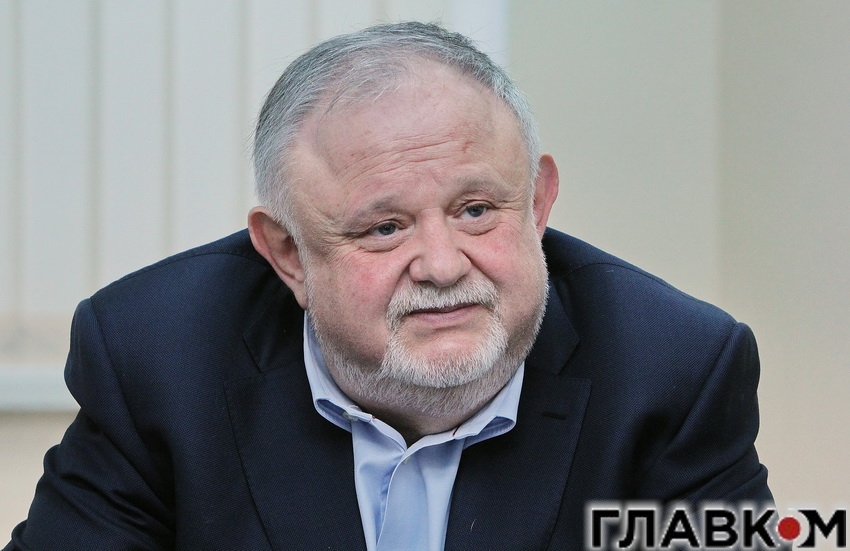 Арон Майберг dqxikeidqxidqrant