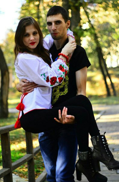 уманец 2 dqxikeidqxidqrant