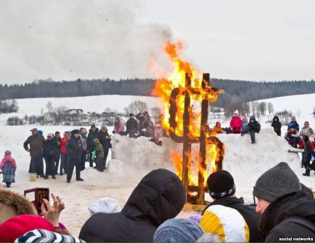  :    dqxikeidqxidqrant