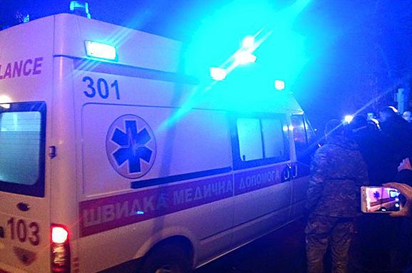 null dqxikeidqxidqeant