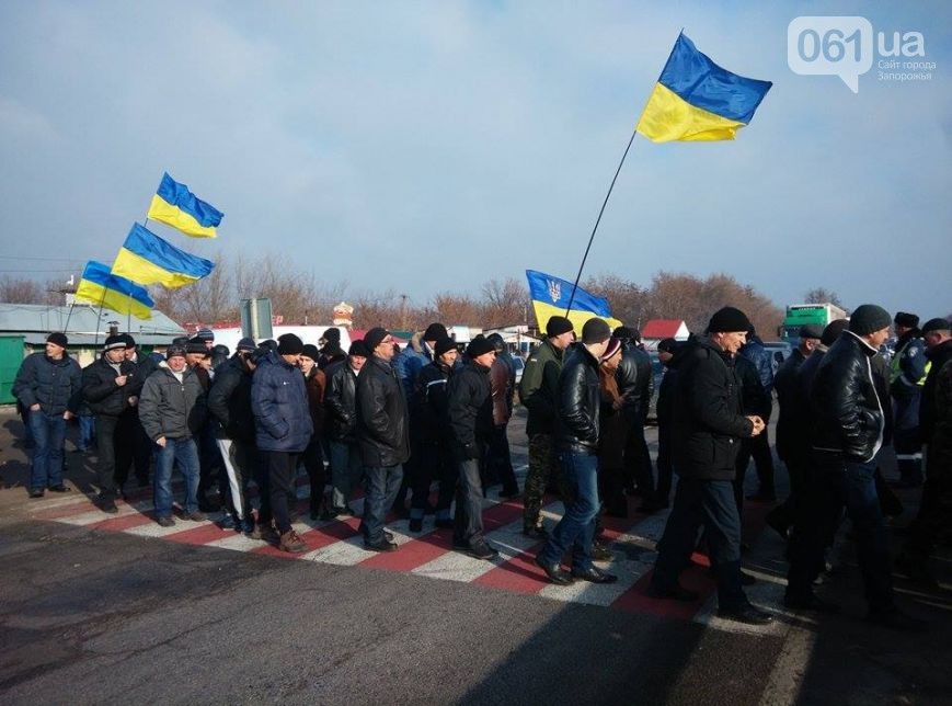 12399235_989836121073567_1558574453_n dqxikeidqxidqeant