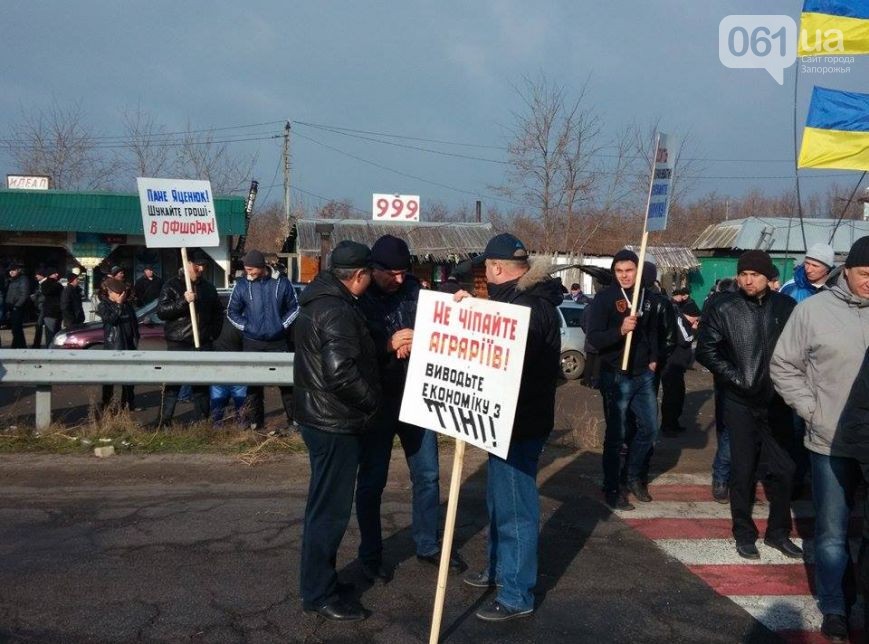 12435662_989835991073580_1376260134_n