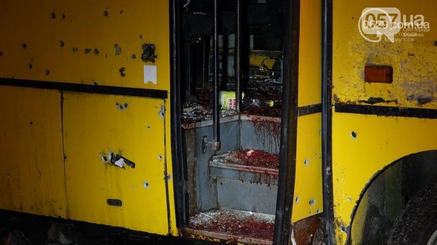  2015-.    () -  1 dqxikeidqxidqeant