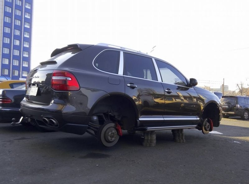 n32281_29611-2 dqxikeidqxidqrant