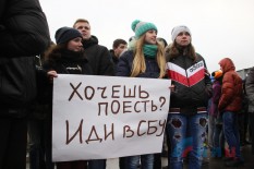 007 dqxikeidqxidqrant