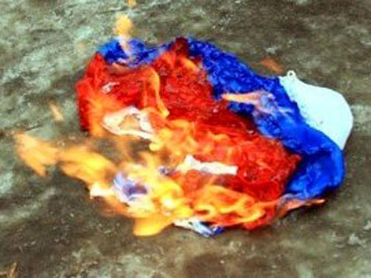 ϳ  "":      -  1 dqxikeidqxidqeant